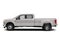 2018 Ford Super Duty F-350 DRW Platinum 4WD Crew Cab 8' Box