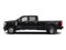 2018 Ford Super Duty F-350 DRW Platinum 4WD Crew Cab 8' Box