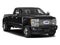 2018 Ford Super Duty F-350 DRW Platinum 4WD Crew Cab 8' Box