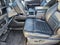 2024 Ford Super Duty F-450 DRW Platinum 4WD Crew Cab 8' Box