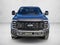 2024 Ford Super Duty F-450 DRW Platinum 4WD Crew Cab 8' Box