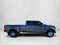 2024 Ford Super Duty F-450 DRW Platinum 4WD Crew Cab 8' Box
