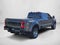 2024 Ford Super Duty F-450 DRW Platinum 4WD Crew Cab 8' Box