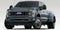 2024 Ford Super Duty F-450 DRW Platinum 4WD Crew Cab 8' Box