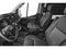 2024 Ford Transit Cargo Van T-250 148" Med Rf 9070 GVWR RWD