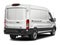 2024 Ford Transit Cargo Van T-250 148" Med Rf 9070 GVWR RWD