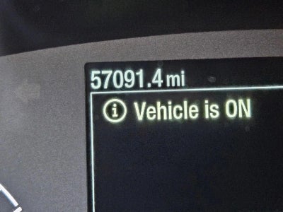 2021 Ford Transit Cargo Van T-350 148" Hi Rf 9500 GVWR RWD