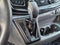 2021 Ford Transit Cargo Van T-350 148" Hi Rf 9500 GVWR RWD