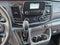 2021 Ford Transit Cargo Van T-350 148" Hi Rf 9500 GVWR RWD