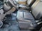 2021 Ford Transit Cargo Van T-350 148" Hi Rf 9500 GVWR RWD