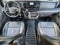 2021 Ford Transit Cargo Van T-350 148" Hi Rf 9500 GVWR RWD