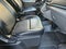 2021 Ford Transit Cargo Van T-350 148" Hi Rf 9500 GVWR RWD