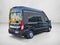 2021 Ford Transit Cargo Van T-350 148" Hi Rf 9500 GVWR RWD