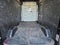 2021 Ford Transit Cargo Van T-350 148" Hi Rf 9500 GVWR RWD