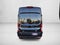 2021 Ford Transit Cargo Van T-350 148" Hi Rf 9500 GVWR RWD