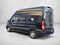 2021 Ford Transit Cargo Van T-350 148" Hi Rf 9500 GVWR RWD