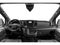 2021 Ford Transit Cargo Van T-350 148" Hi Rf 9500 GVWR RWD
