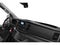 2021 Ford Transit Cargo Van T-350 148" Hi Rf 9500 GVWR RWD