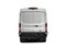 2021 Ford Transit Cargo Van T-350 148" Hi Rf 9500 GVWR RWD