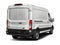 2021 Ford Transit Cargo Van T-350 148" Hi Rf 9500 GVWR RWD