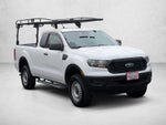 2019 Ford Ranger XL 2WD SuperCab 6' Box