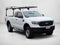 2019 Ford Ranger XL 2WD SuperCab 6' Box