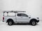 2019 Ford Ranger XL 2WD SuperCab 6' Box