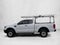2019 Ford Ranger XL 2WD SuperCab 6' Box