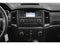 2019 Ford Ranger XL 2WD SuperCab 6' Box
