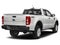2019 Ford Ranger XL 2WD SuperCab 6' Box
