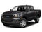 2019 Ford Ranger XL 2WD SuperCab 6' Box