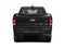 2019 Ford Ranger XL 2WD SuperCab 6' Box