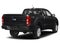 2019 Ford Ranger XL 2WD SuperCab 6' Box