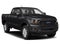 2019 Ford Ranger XL 2WD SuperCab 6' Box