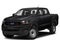 2019 Ford Ranger XL 2WD SuperCrew 5' Box