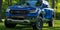 2019 Ford Ranger XL 2WD SuperCrew 5' Box