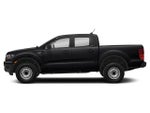2019 Ford Ranger XL 2WD SuperCrew 5' Box