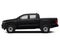 2019 Ford Ranger XL 2WD SuperCrew 5' Box
