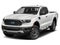 2019 Ford Ranger XL 2WD SuperCrew 5' Box