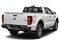 2019 Ford Ranger XL 2WD SuperCrew 5' Box