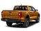 2019 Ford Ranger XLT 4WD SuperCrew 5' Box