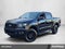 2020 Ford Ranger XLT 4WD SuperCrew 5' Box