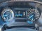 2020 Ford Ranger XLT 4WD SuperCrew 5' Box