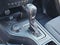 2020 Ford Ranger XLT 4WD SuperCrew 5' Box