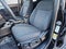 2020 Ford Ranger XLT 4WD SuperCrew 5' Box