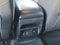 2020 Ford Ranger XLT 4WD SuperCrew 5' Box
