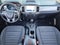 2020 Ford Ranger XLT 4WD SuperCrew 5' Box