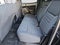 2020 Ford Ranger XLT 4WD SuperCrew 5' Box