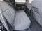 2020 Ford Ranger XLT 4WD SuperCrew 5' Box