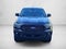 2020 Ford Ranger XLT 4WD SuperCrew 5' Box